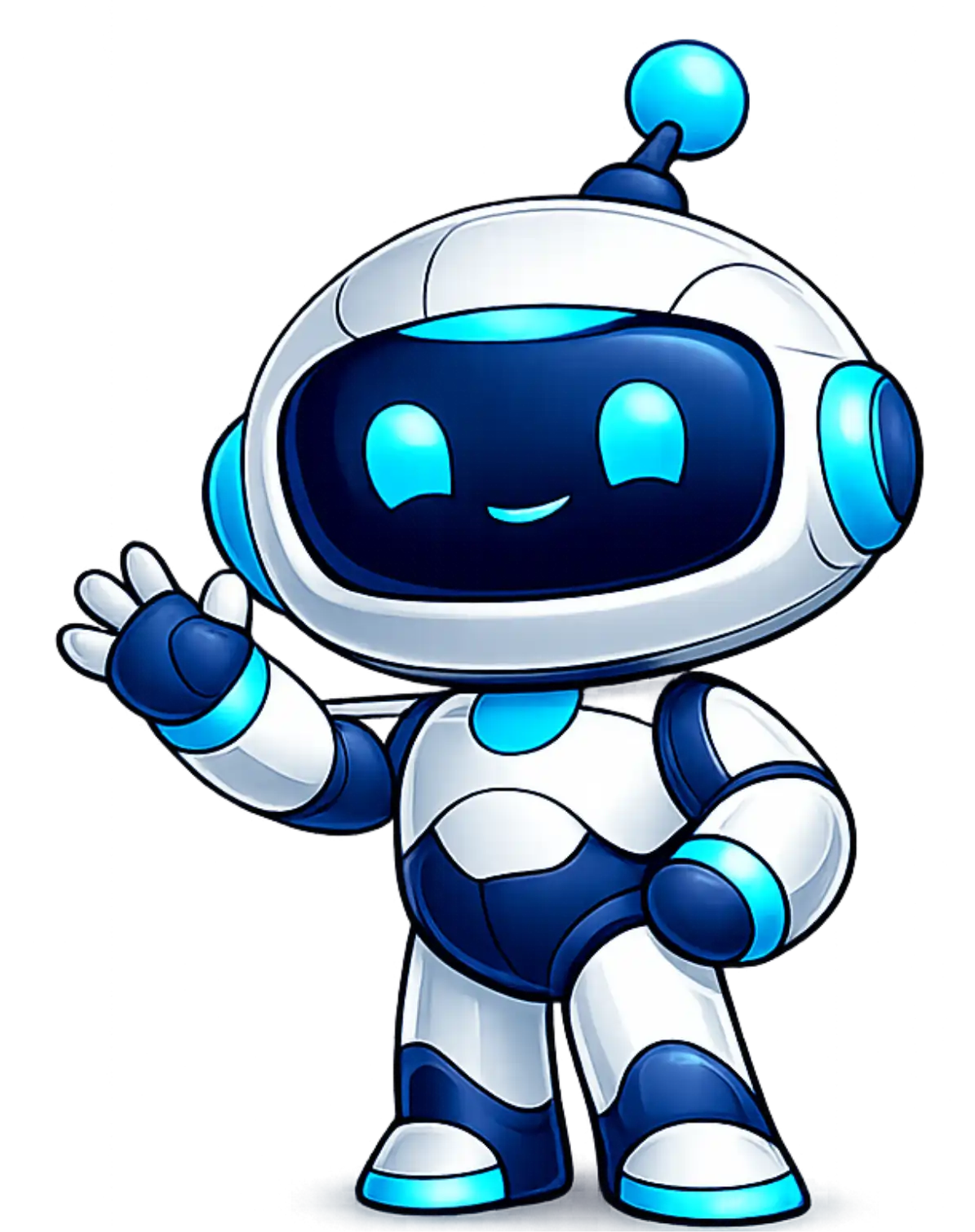 Drito